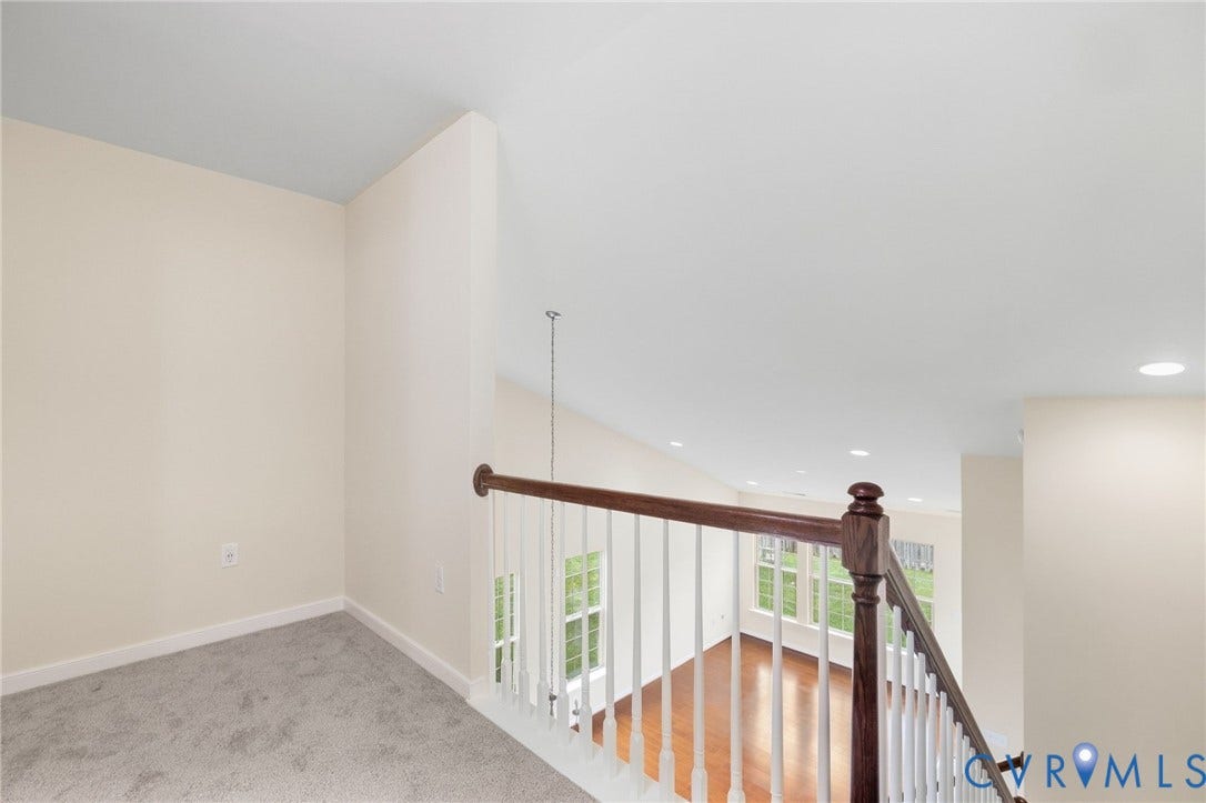 508 Winterhawk Place, Glen Allen, VA 23059 508 Winterhawk Place, Glen Allen, VA 23059