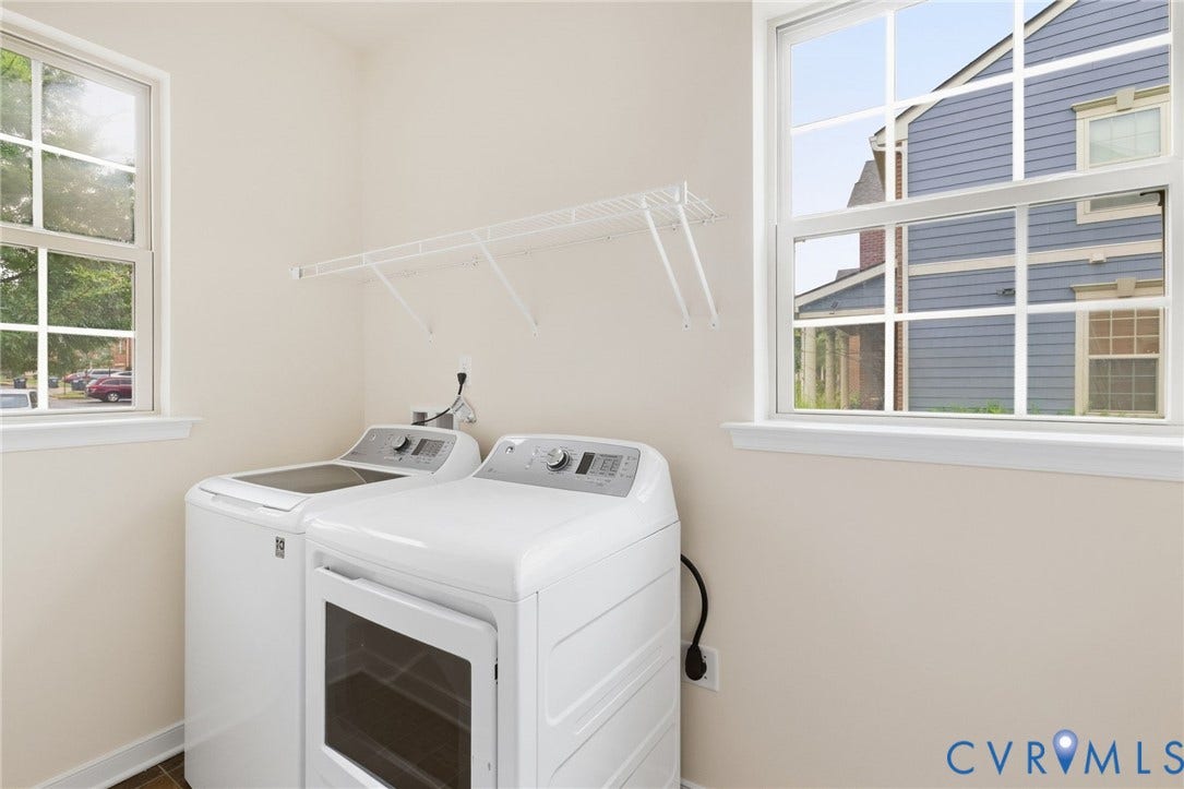 508 Winterhawk Place, Glen Allen, VA 23059 508 Winterhawk Place, Glen Allen, VA 23059