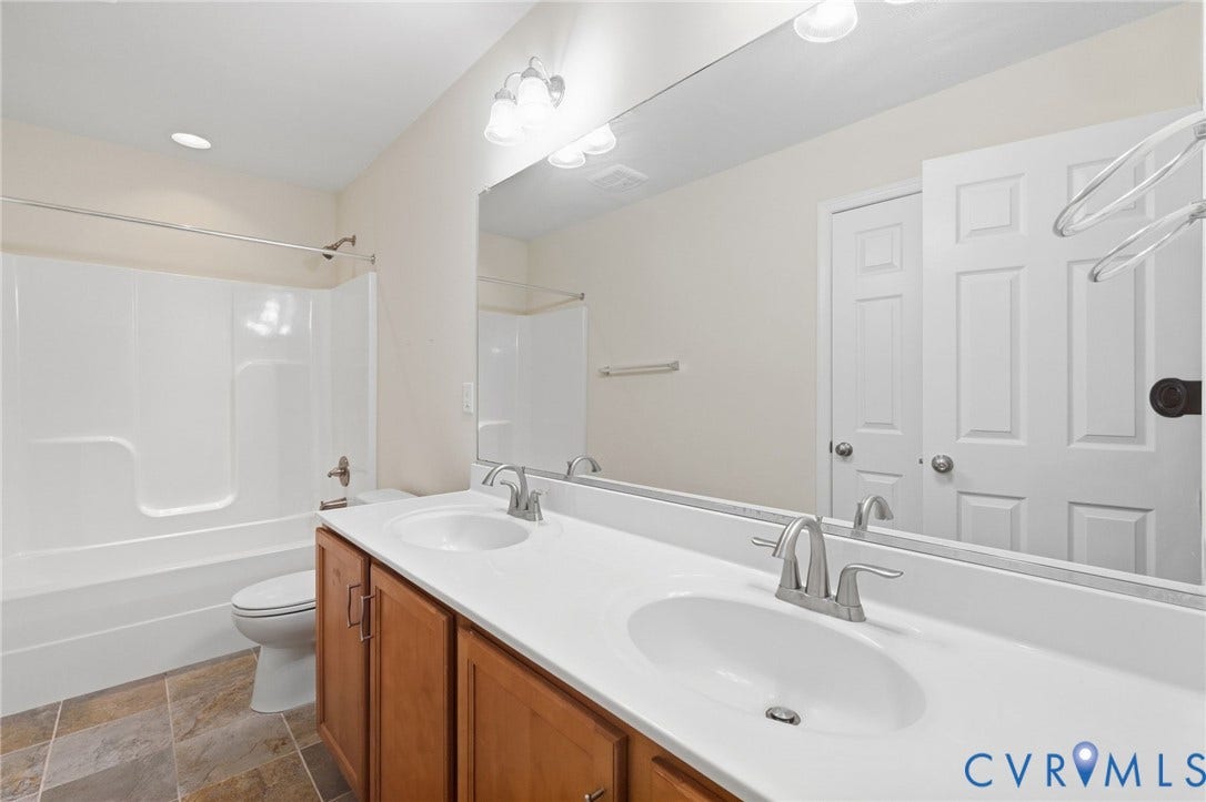 508 Winterhawk Place, Glen Allen, VA 23059 508 Winterhawk Place, Glen Allen, VA 23059