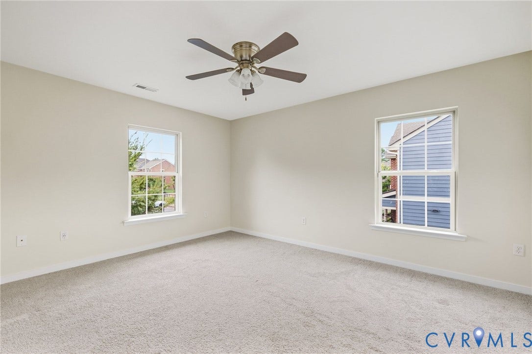 508 Winterhawk Place, Glen Allen, VA 23059 508 Winterhawk Place, Glen Allen, VA 23059