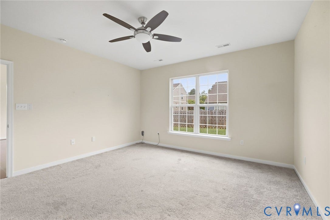 508 Winterhawk Place, Glen Allen, VA 23059 508 Winterhawk Place, Glen Allen, VA 23059