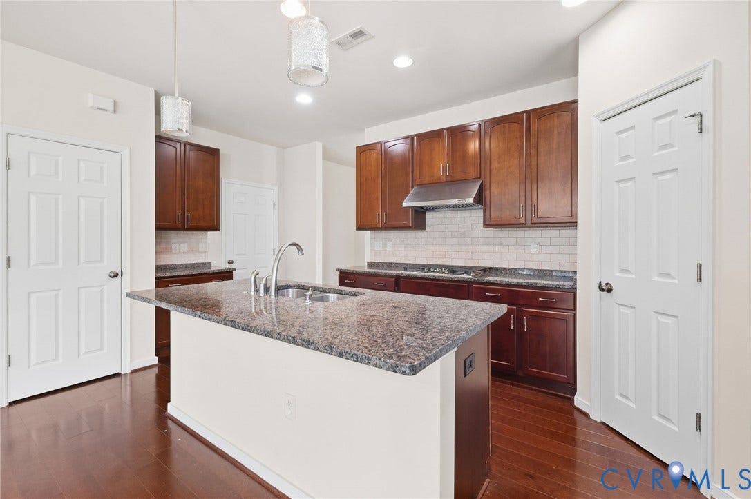 508 Winterhawk Place, Glen Allen, VA 23059 508 Winterhawk Place, Glen Allen, VA 23059