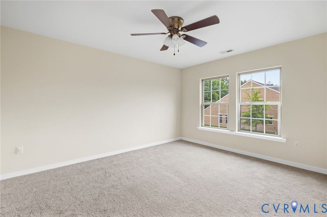 508 Winterhawk Place, Glen Allen, VA 23059 508 Winterhawk Place, Glen Allen, VA 23059