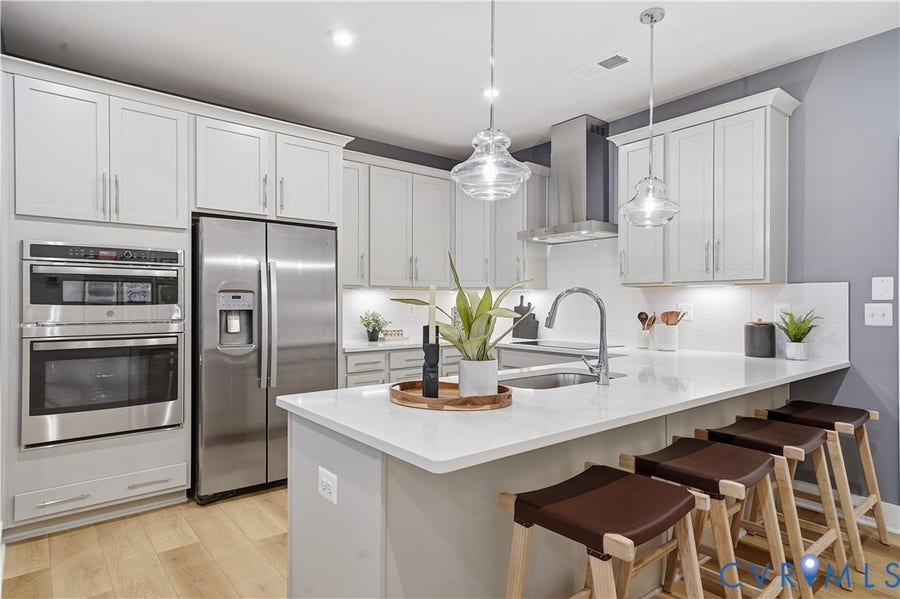 Property photo for 263 Brattice Drive, Midlothian, VA