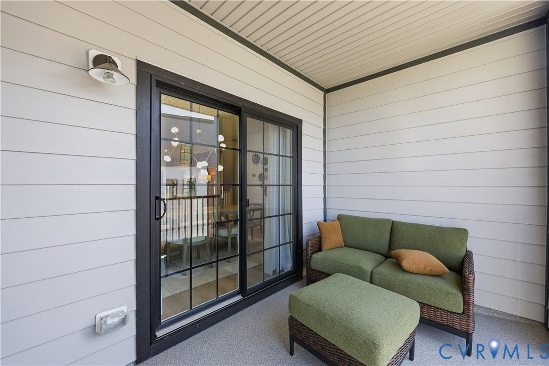303 Brattice Drive, Midlothian, VA 23114 303 Brattice Drive, Midlothian, VA 23114