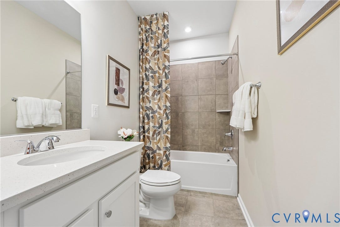 303 Brattice Drive, Midlothian, VA 23114 303 Brattice Drive, Midlothian, VA 23114