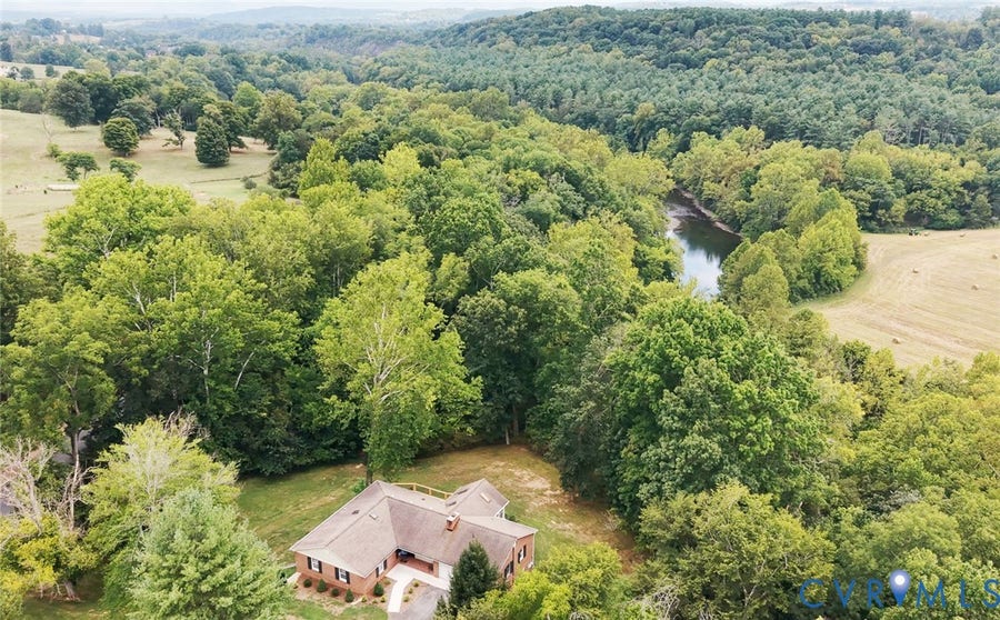 Property photo for 741 Furrs Mill Rd, Lexington, VA
