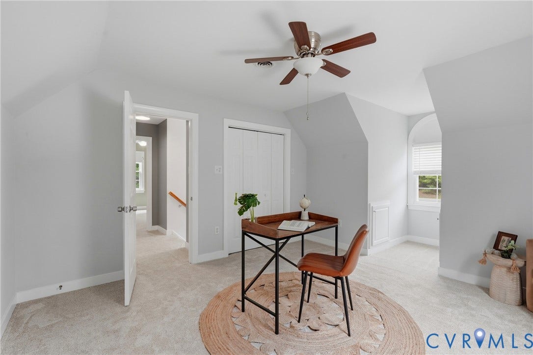4055 Fine Creek Path, Powhatan, VA 23139