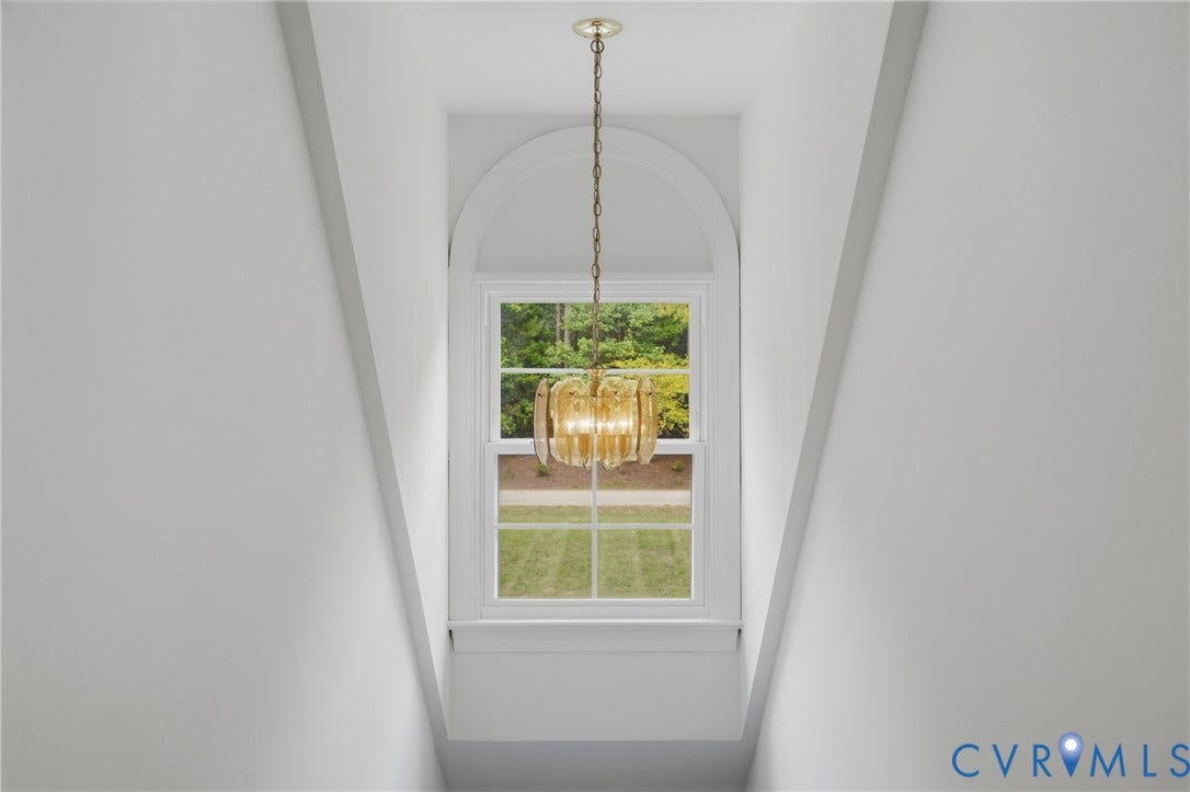 4055 Fine Creek Path, Powhatan, VA 23139