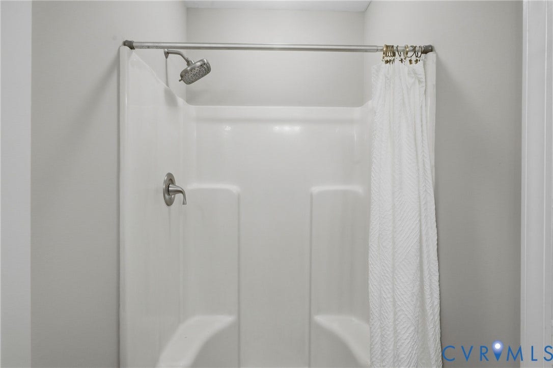 4055 Fine Creek Path, Powhatan, VA 23139