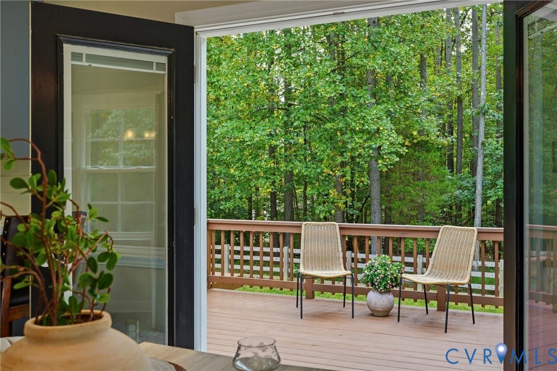 4055 Fine Creek Path, Powhatan, VA 23139