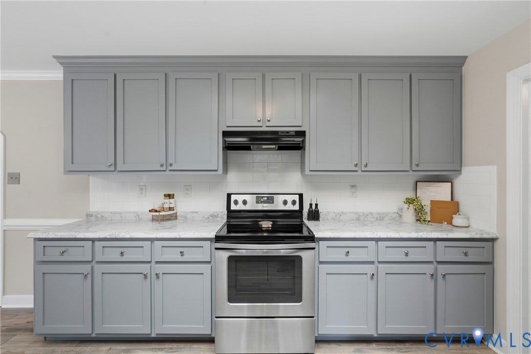 4055 Fine Creek Path, Powhatan, VA 23139