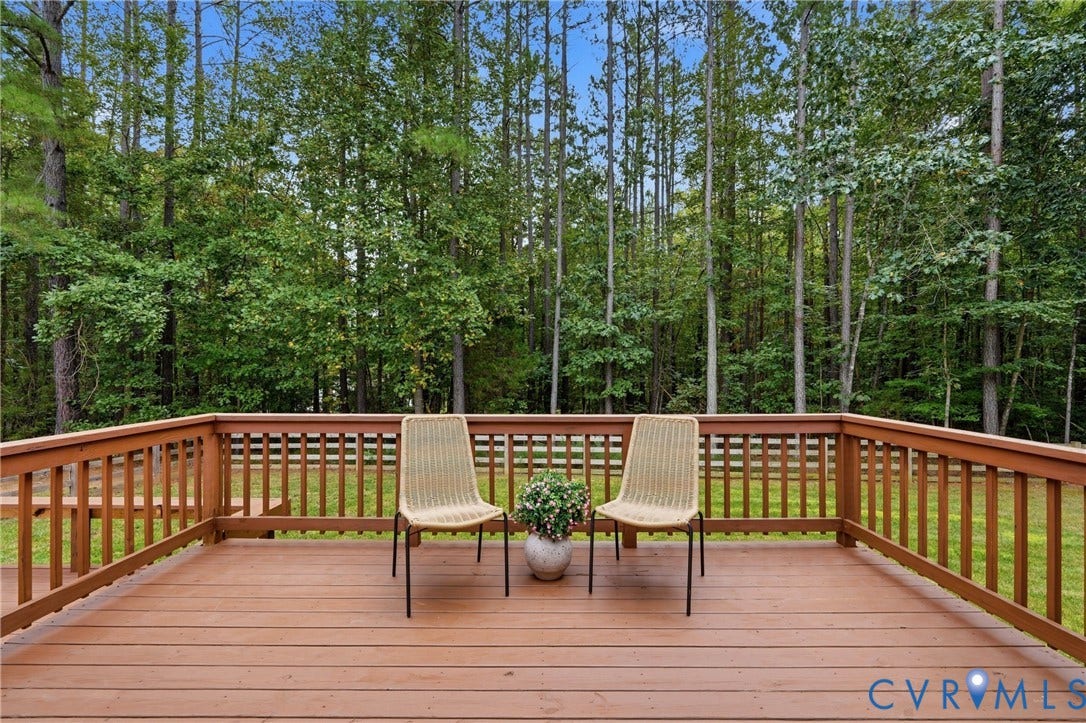 4055 Fine Creek Path, Powhatan, VA 23139