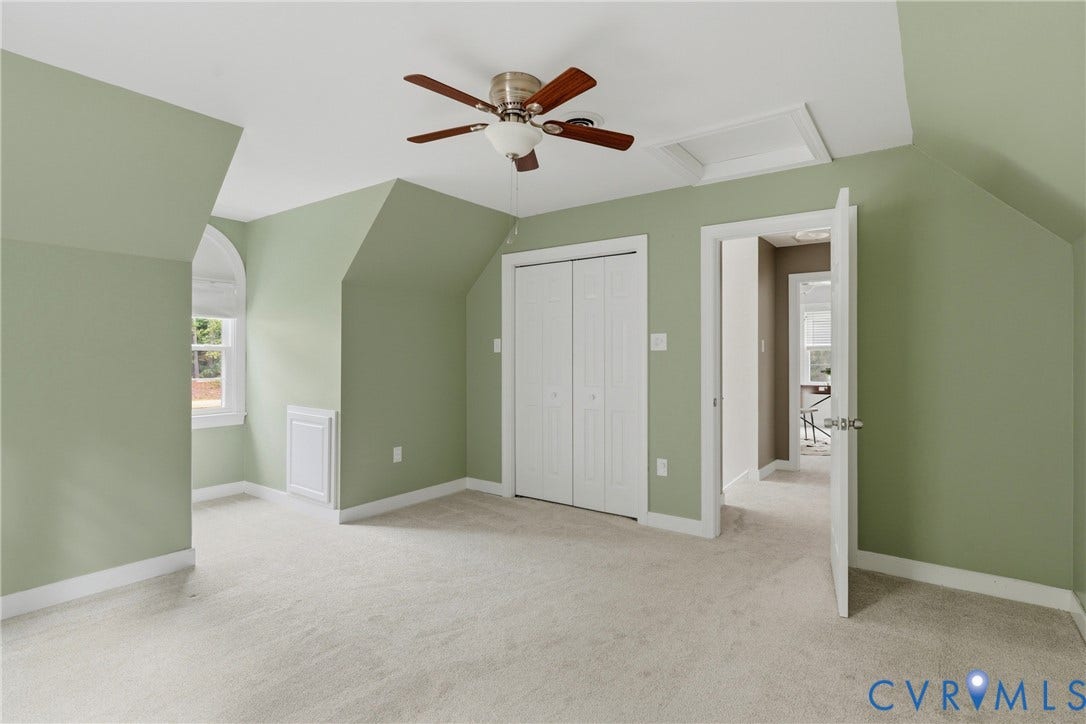 4055 Fine Creek Path, Powhatan, VA 23139