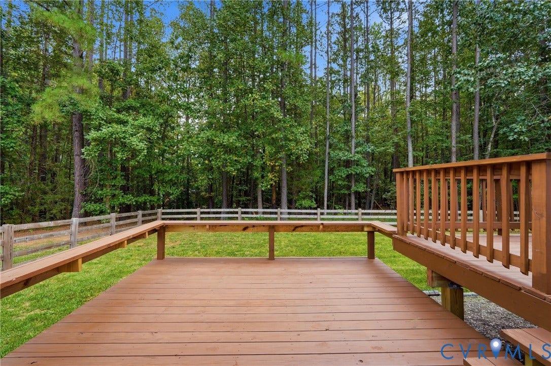 4055 Fine Creek Path, Powhatan, VA 23139