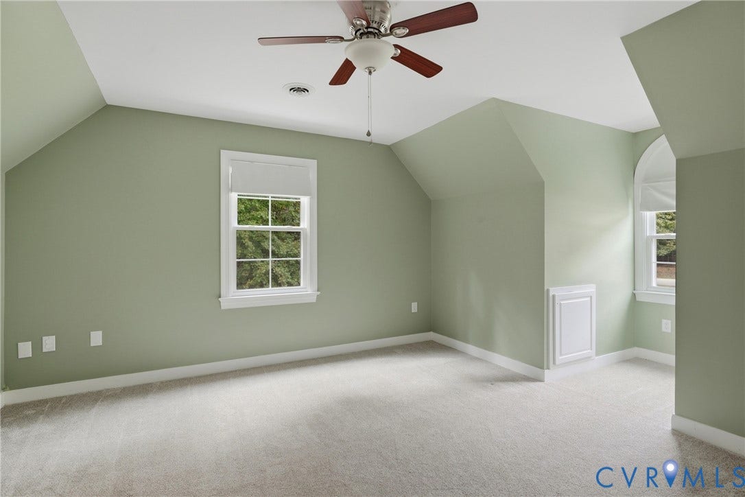 4055 Fine Creek Path, Powhatan, VA 23139