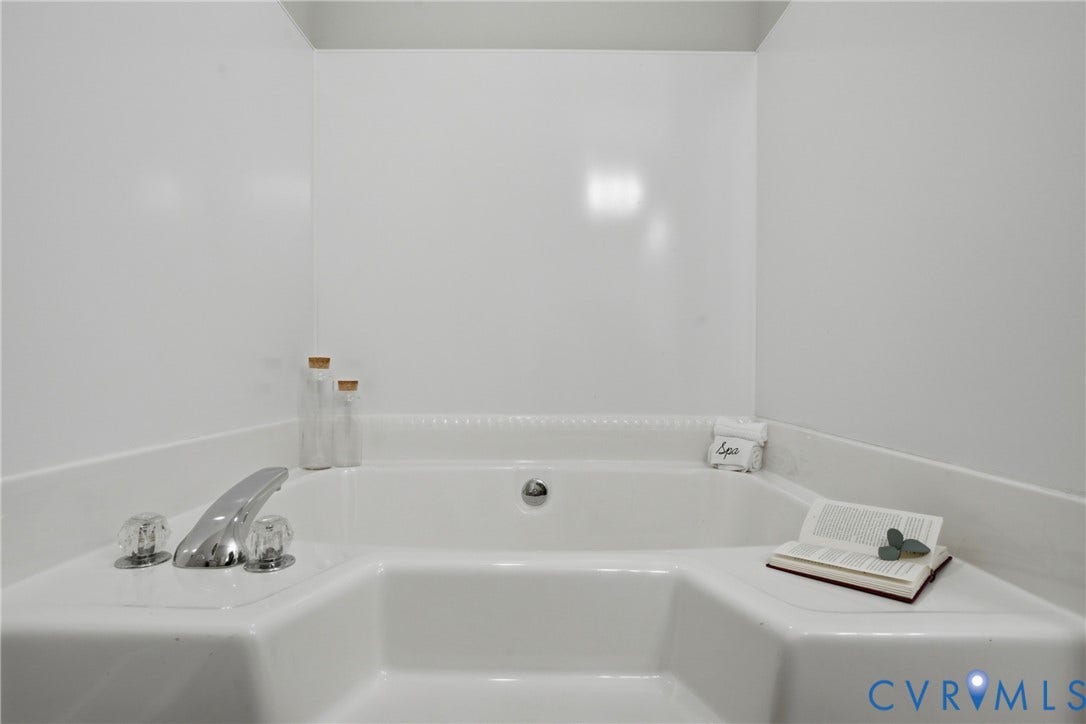 4055 Fine Creek Path, Powhatan, VA 23139