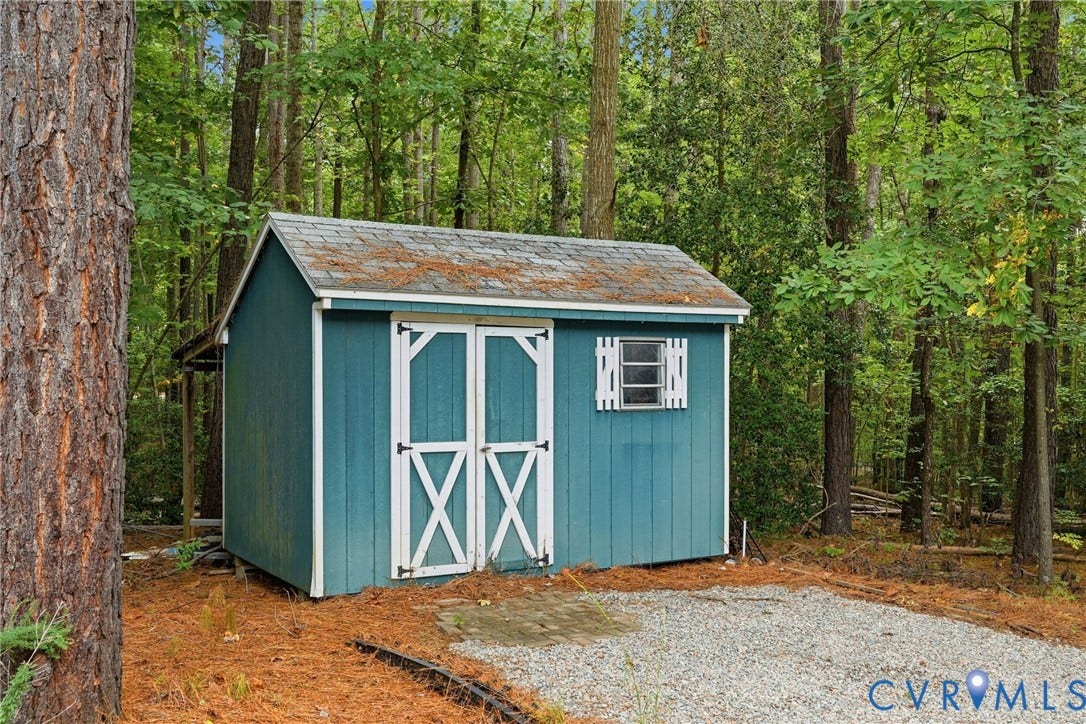 4055 Fine Creek Path, Powhatan, VA 23139