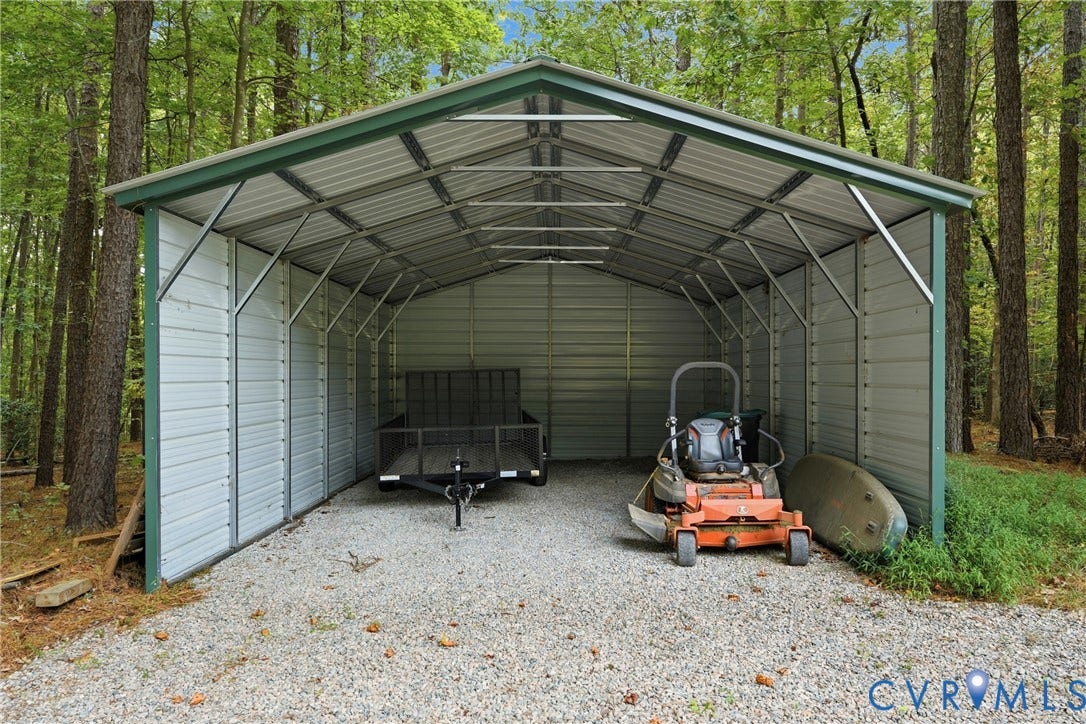 4055 Fine Creek Path, Powhatan, VA 23139