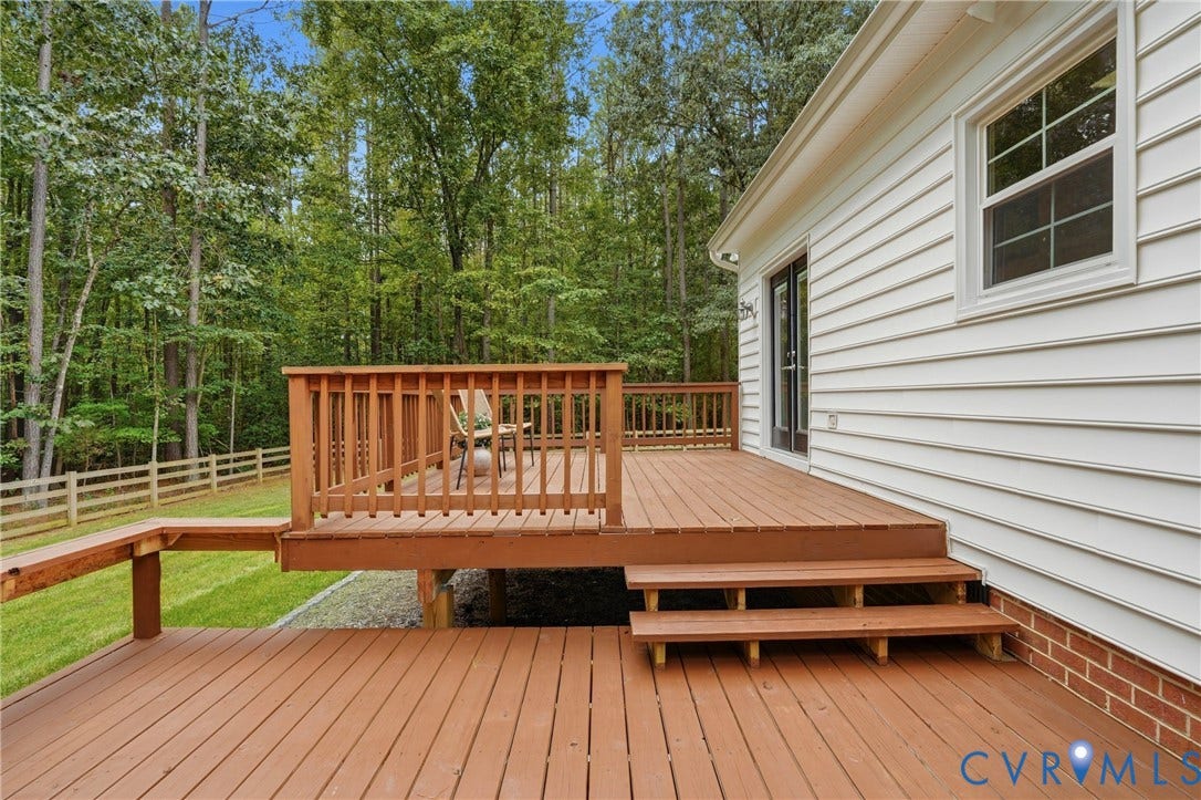 4055 Fine Creek Path, Powhatan, VA 23139