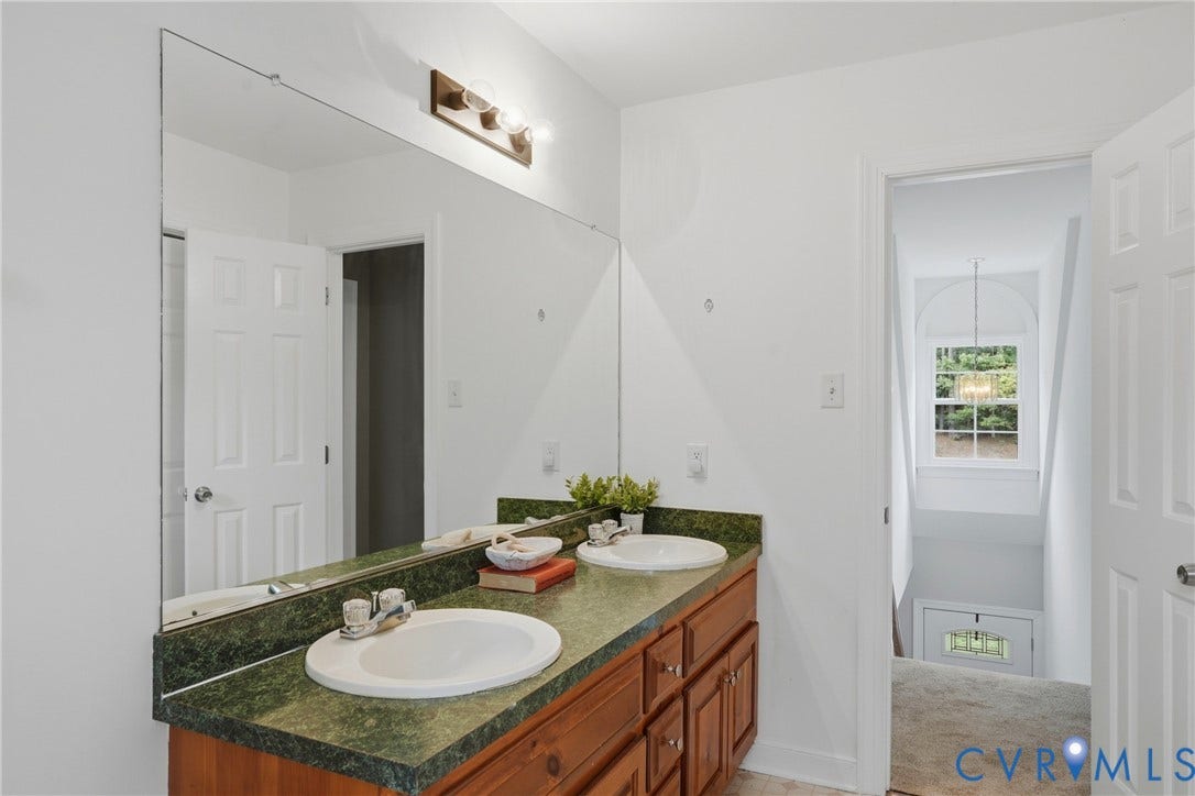 4055 Fine Creek Path, Powhatan, VA 23139