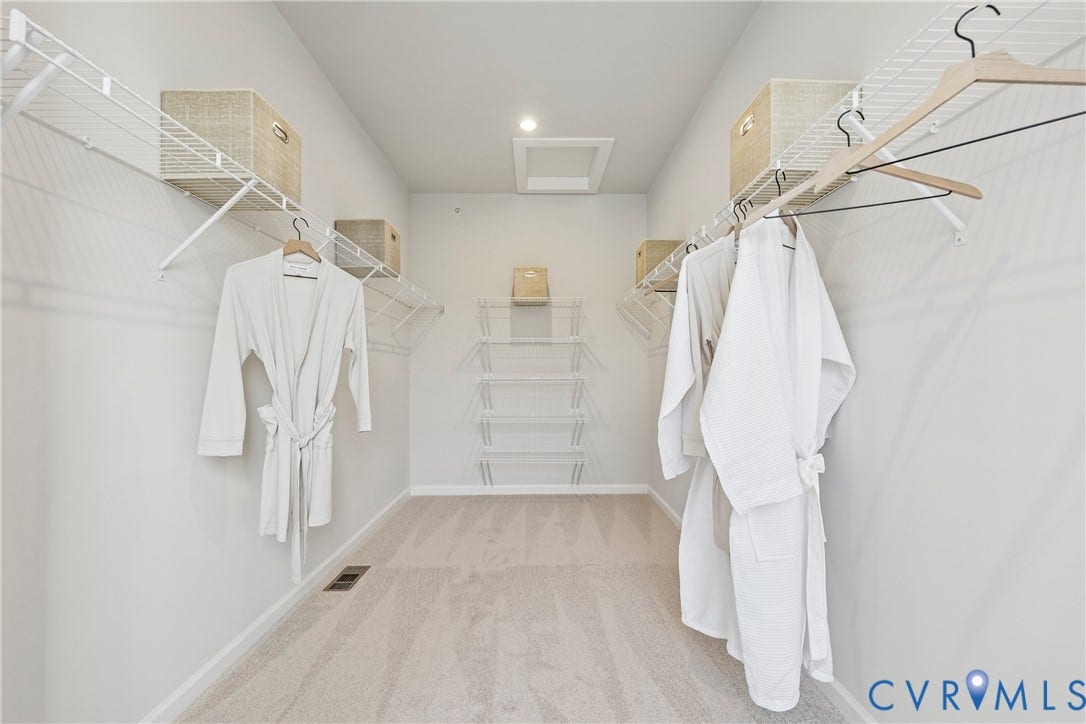 307 Brattice Drive, Midlothian, VA 23114