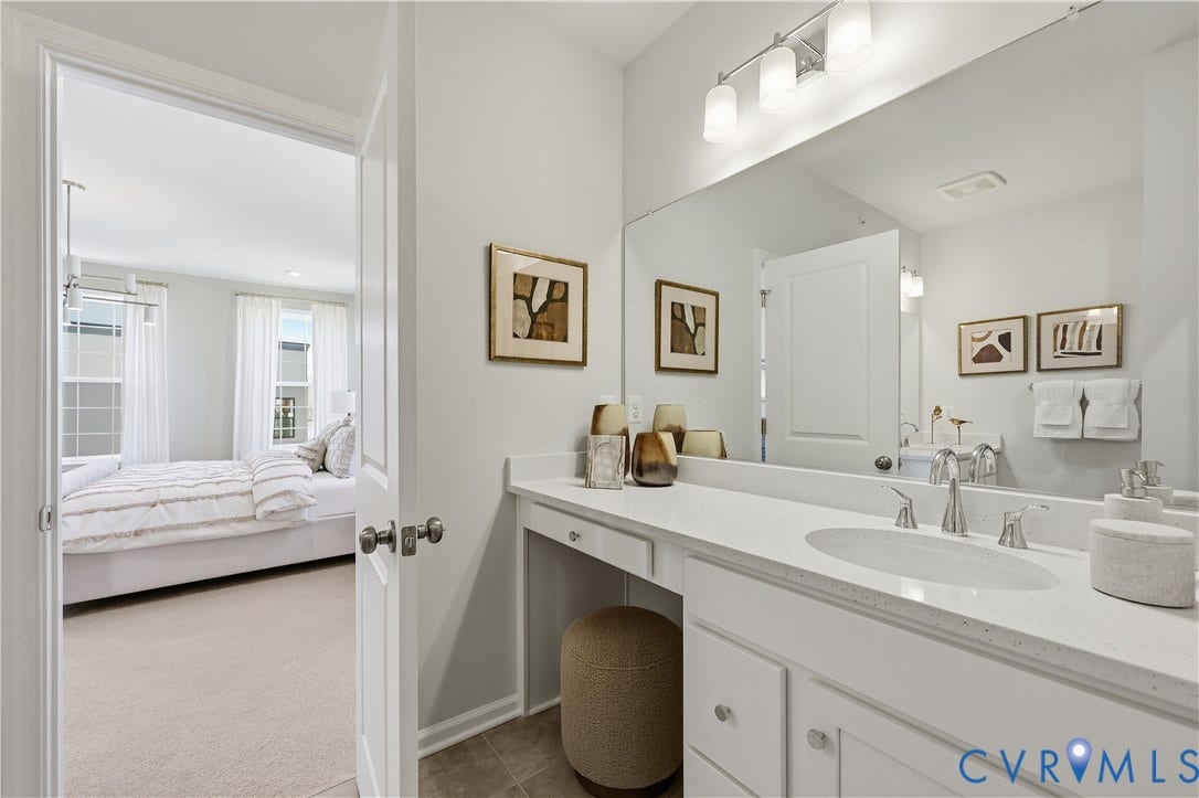 311 Brattice Drive, Midlothian, VA 23114