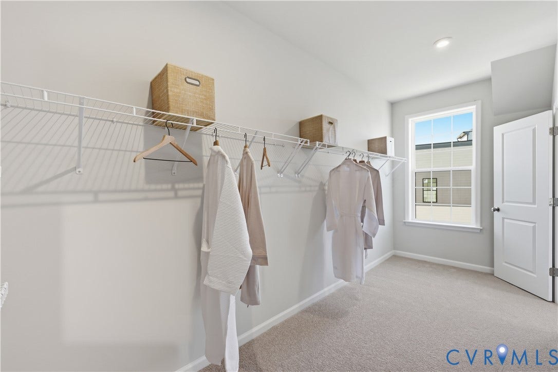 311 Brattice Drive, Midlothian, VA 23114