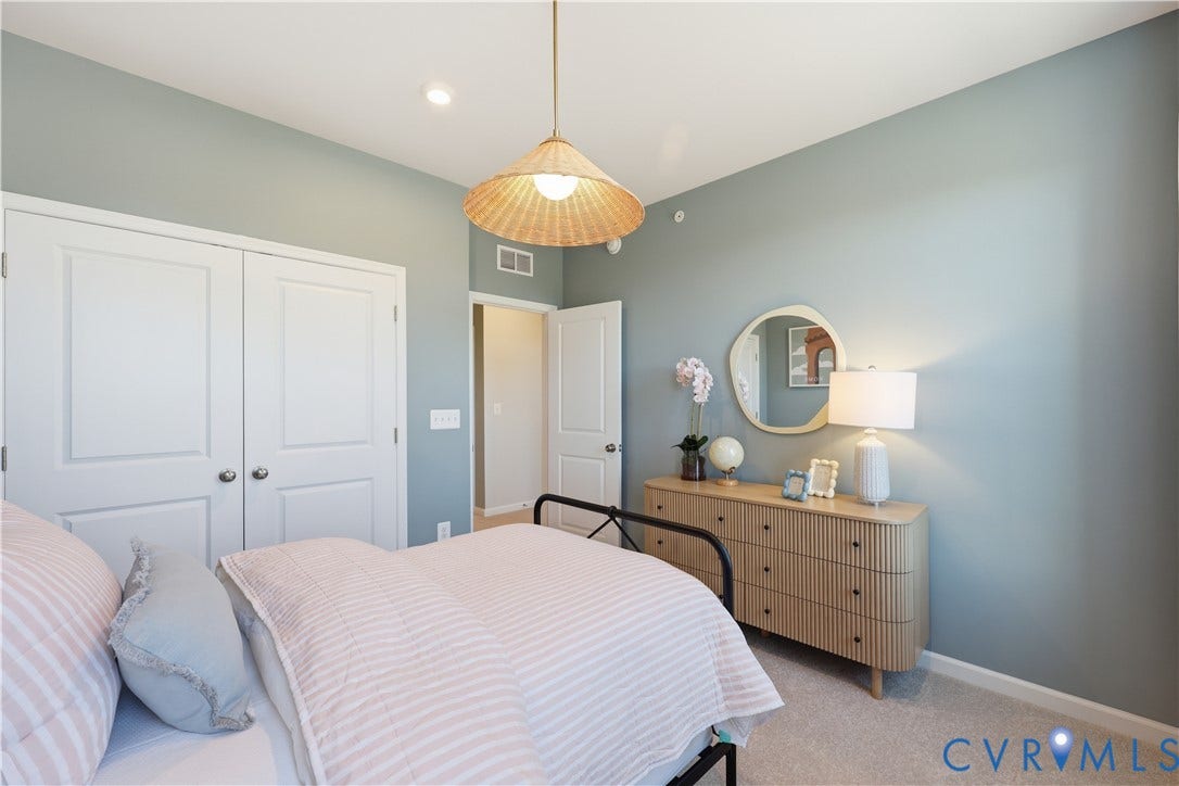 311 Brattice Drive, Midlothian, VA 23114