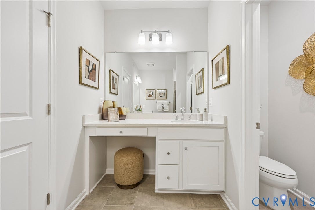 315 Brattice Drive, Midlothian, VA 23114