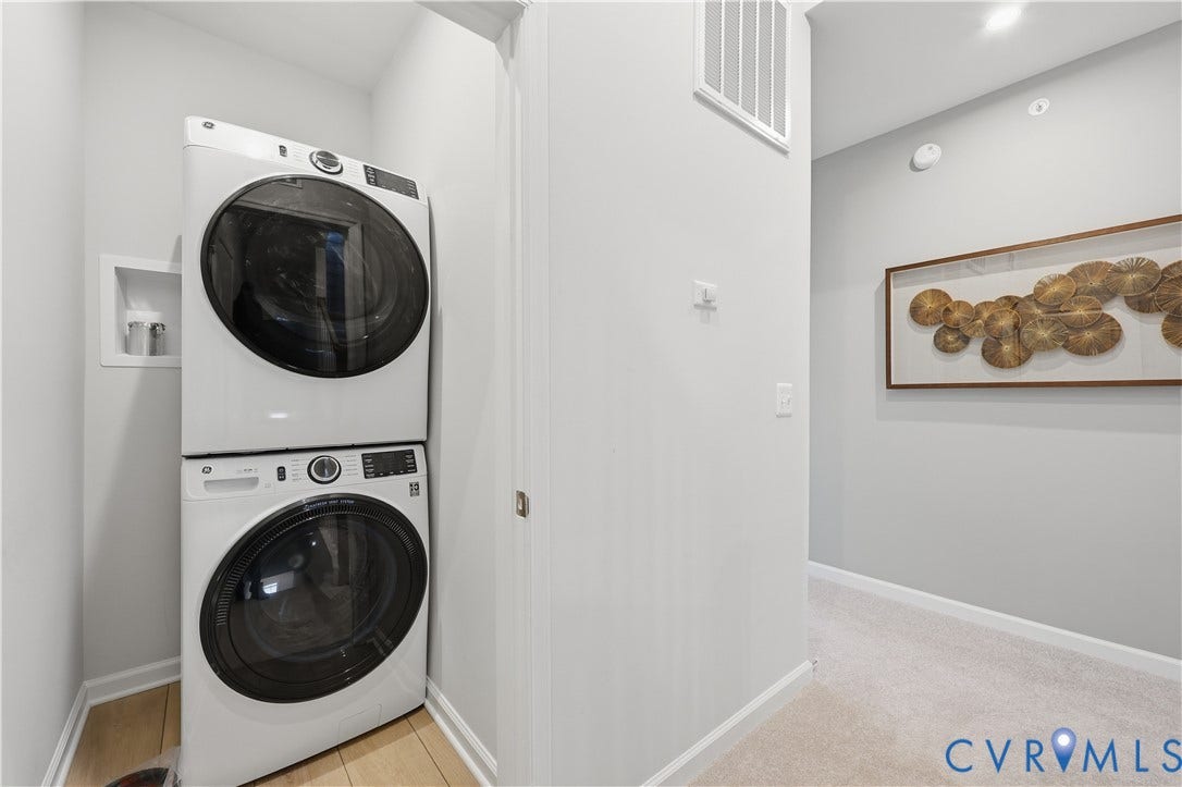 315 Brattice Drive, Midlothian, VA 23114