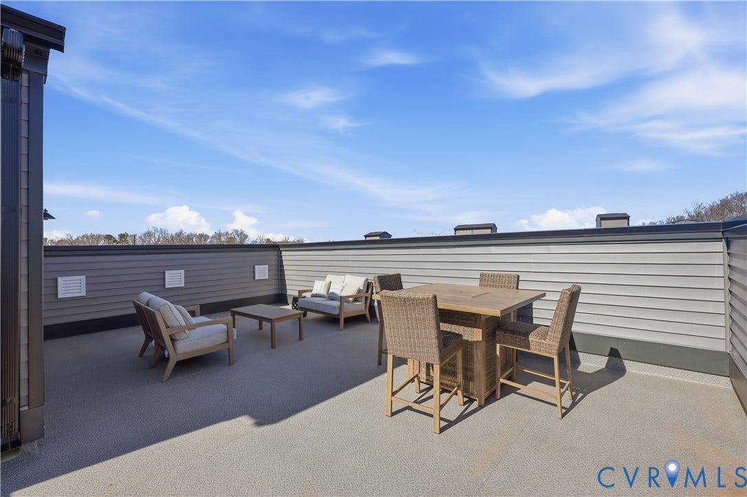 315 Brattice Drive, Midlothian, VA 23114