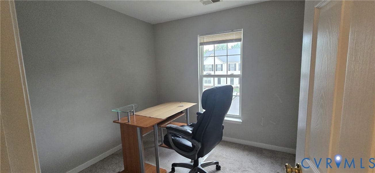 5506 Millwheel Lane, Henrico, VA 23228 Additional content