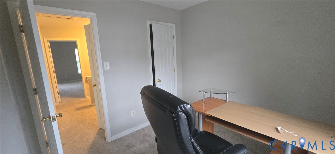 5506 Millwheel Lane, Henrico, VA 23228 Additional content