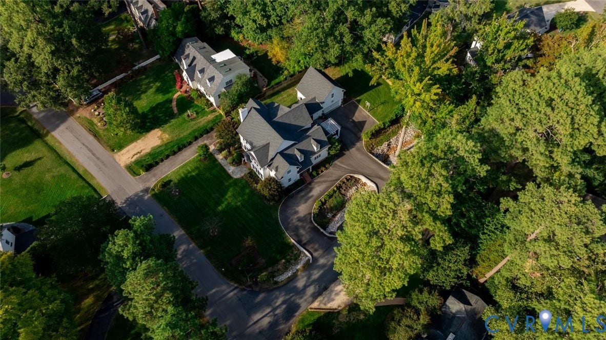 401 Lakewood Drive, Henrico, VA 23229