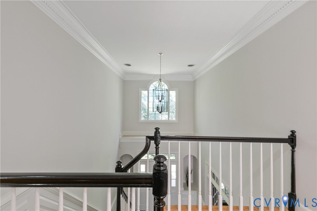 2621 Glenalmond Court, Powhatan, VA 23139 2621 Glenalmond Court, Powhatan, VA 23139