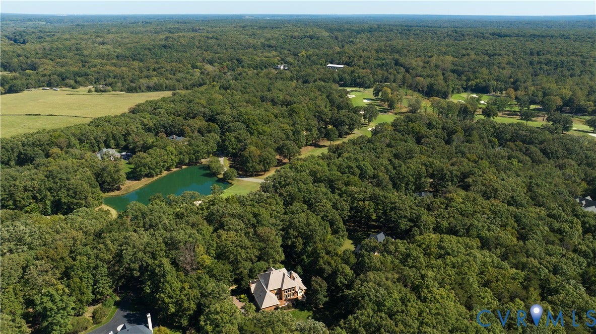 2621 Glenalmond Court, Powhatan, VA 23139 Additional content