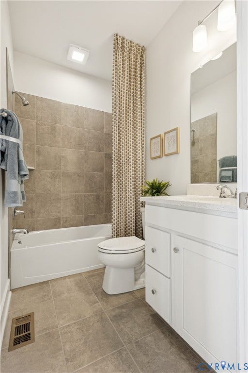 9224 Gilligan Lane, Henrico, VA 23059
