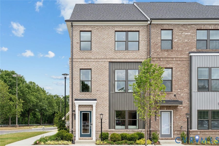 Property photo for 9224 Gilligan Lane, Henrico, VA