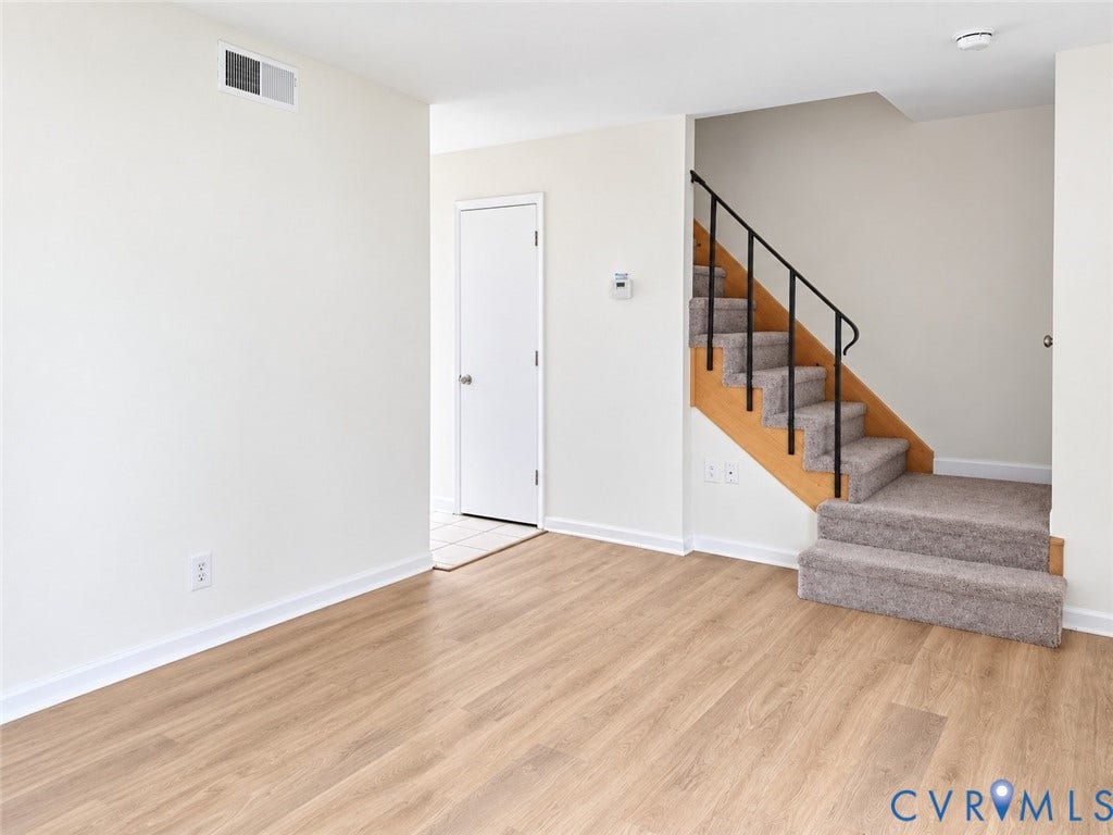 4609 Coldstream Drive, Richmond, VA 23234 4609 Coldstream Drive, Richmond, VA 23234
