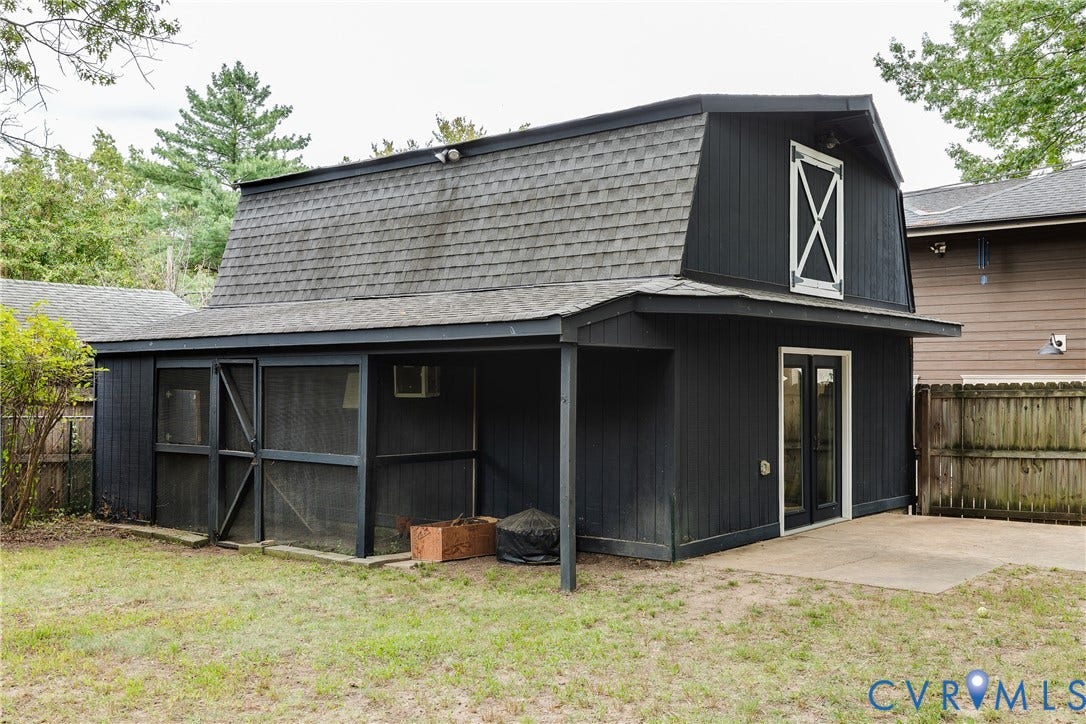 603 W 26th Street, Richmond, VA 23225 603 W 26th Street, Richmond, VA 23225
