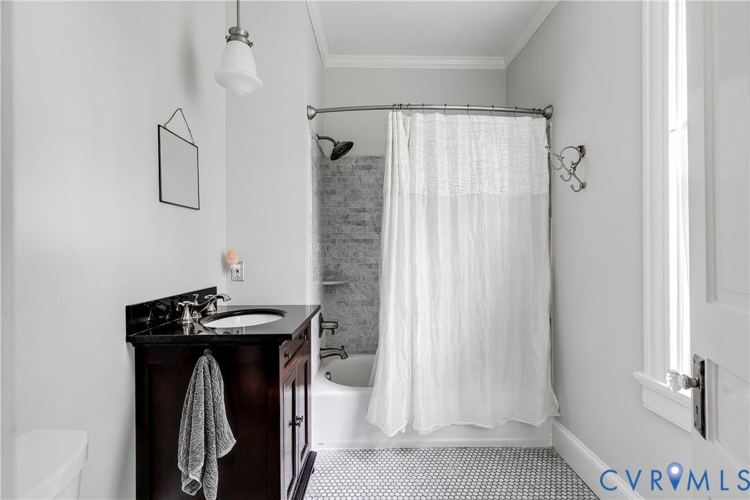 603 W 26th Street, Richmond, VA 23225 603 W 26th Street, Richmond, VA 23225