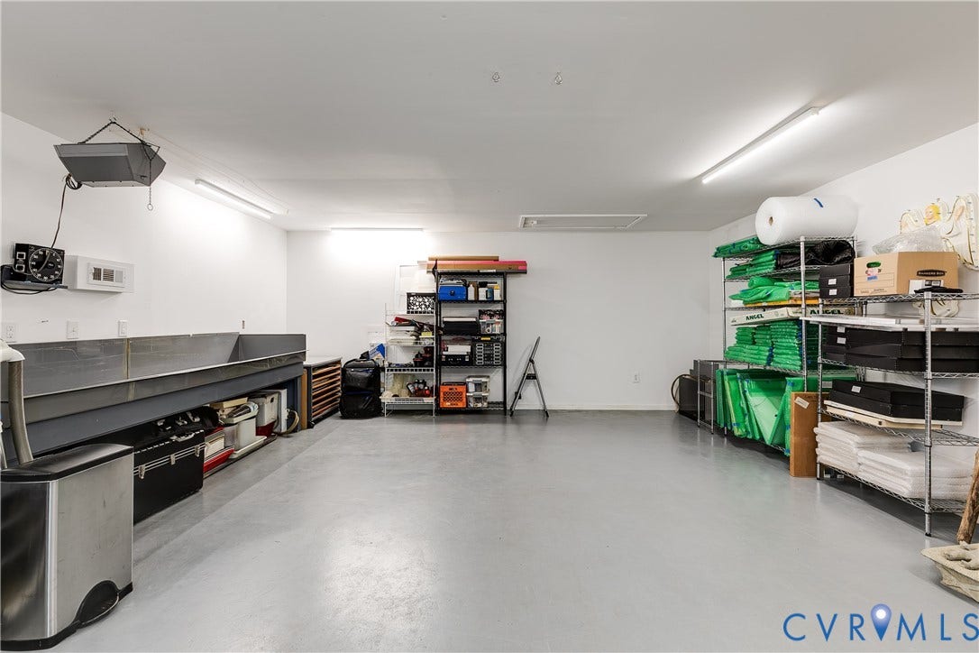 603 W 26th Street, Richmond, VA 23225 603 W 26th Street, Richmond, VA 23225