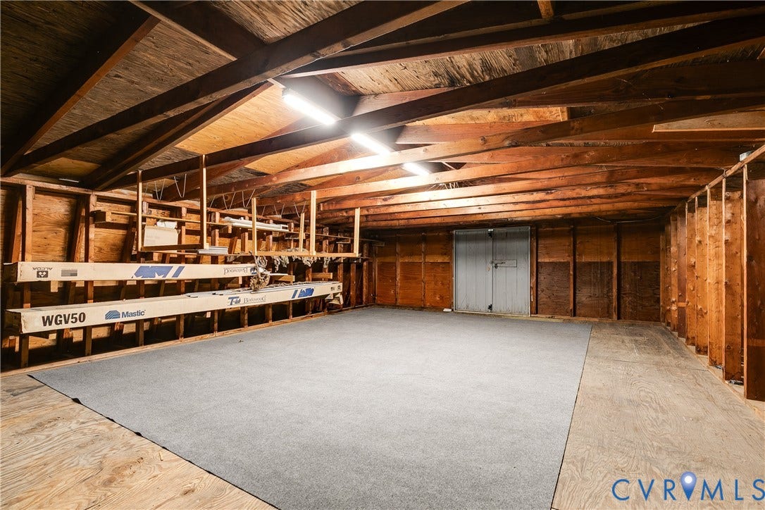 603 W 26th Street, Richmond, VA 23225 603 W 26th Street, Richmond, VA 23225