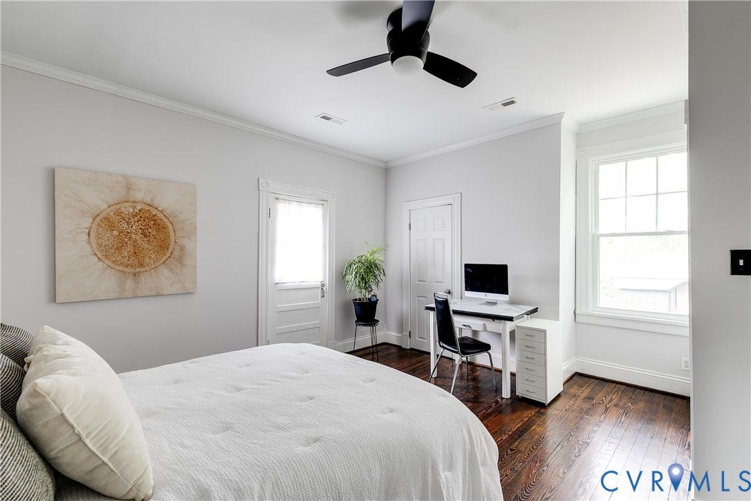 603 W 26th Street, Richmond, VA 23225 603 W 26th Street, Richmond, VA 23225