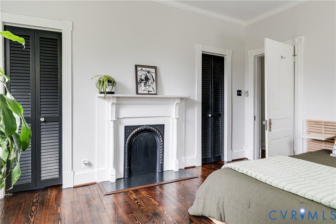 603 W 26th Street, Richmond, VA 23225 603 W 26th Street, Richmond, VA 23225