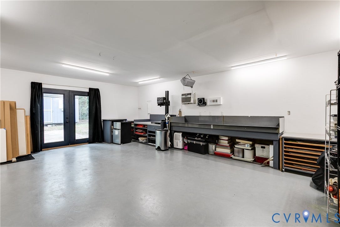 603 W 26th Street, Richmond, VA 23225 603 W 26th Street, Richmond, VA 23225