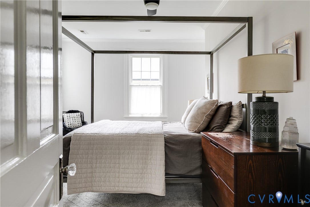 603 W 26th Street, Richmond, VA 23225 603 W 26th Street, Richmond, VA 23225