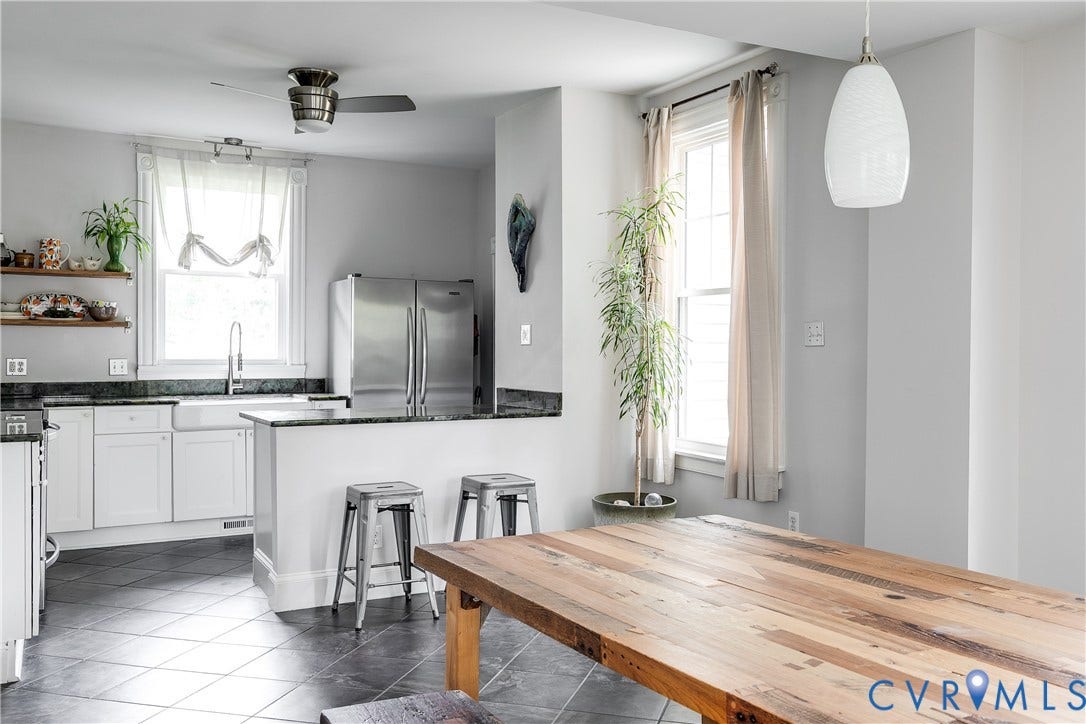 603 W 26th Street, Richmond, VA 23225 603 W 26th Street, Richmond, VA 23225
