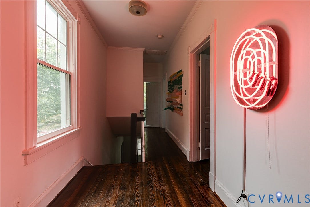603 W 26th Street, Richmond, VA 23225 603 W 26th Street, Richmond, VA 23225